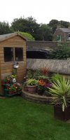 BarrowfordBestKeptGardens2019_083_25pc