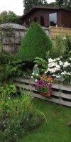 BarrowfordBestKeptGardens2019_201_25pc