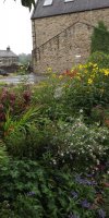BarrowfordBestKeptGardens2019_273_25pc