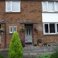 BarrowfordBestKeptGardens2019_187_25pc