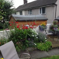BarrowfordBestKeptGardens2019_204_25pc