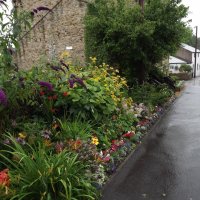 BarrowfordBestKeptGardens2019_277_25pc