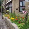 BarrowfordBestKeptGardens2019_057_25pc