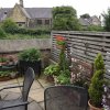 BarrowfordBestKeptGardens2019_079_25pc