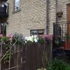 BarrowfordBestKeptGardens2019_127_25pc