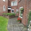 BarrowfordBestKeptGardens2019_154_25pc