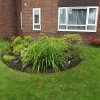 BarrowfordBestKeptGardens2019_156_25pc