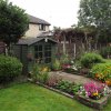 BarrowfordBestKeptGardens2019_166_25pc