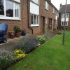 BarrowfordBestKeptGardens2019_183_25pc