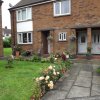 BarrowfordBestKeptGardens2019_185_25pc