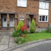 BarrowfordBestKeptGardens2019_186_25pc