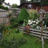 BarrowfordBestKeptGardens2019_201_25pc