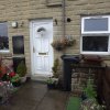 BarrowfordBestKeptGardens2019_262_25pc