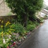 BarrowfordBestKeptGardens2019_278_25pc