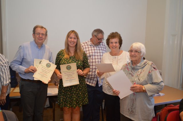 BarrowfordBestKeptGardensAwards2019_DSC_0475-33pc