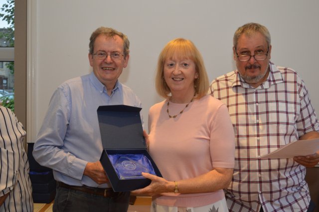 BarrowfordBestKeptGardensAwards2019_DSC_0477-33pc