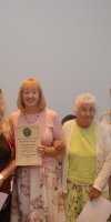 BarrowfordBestKeptGardensAwards2019_DSC_0462-33pc