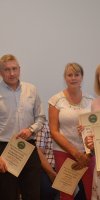 BarrowfordBestKeptGardensAwards2019_DSC_0467-33pc