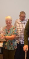 BarrowfordBestKeptGardensAwards2019_DSC_0492-33pc