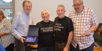 BarrowfordBestKeptGardensAwards2019_DSC_0472-33pc