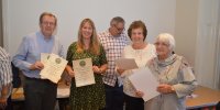 BarrowfordBestKeptGardensAwards2019_DSC_0475-33pc