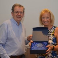 BarrowfordBestKeptGardensAwards2019_DSC_0479-33pc
