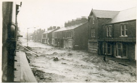 BarrowfordFlood01