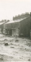 BarrowfordFlood01
