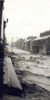 BarrowfordFlood1967GisburnRoad01