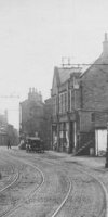 OldGisburnRoad01