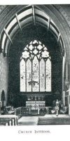 OldStThomasChurchInside01
