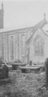 OldStThomasChurchOutside01