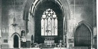 OldStThomasChurchInside01