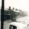 BarrowfordFlood02