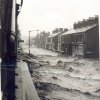 BarrowfordFlood1967GisburnRoad01