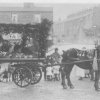 HargreavesAndSons-CoalDealers-ShowCart