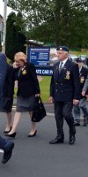 RBL2015-2015-06-26_174_1080p