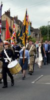 RBL2015-2015-06-26_190_1080p