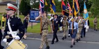 RBL2015-2015-06-26_171_1080p