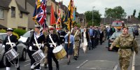 RBL2015-2015-06-26_190_1080p