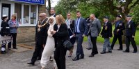 RBL2015-2015-06-26_219_1080p