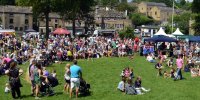 Barrowford_LifeStyle_2015-07-04_299_1080p