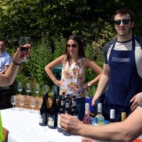 Barrowford_LifeStyle_2015-07-04_259_1080p