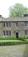 HeritageCentre01