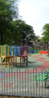 ParkPlaygroundIn2007