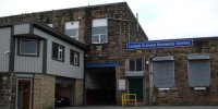 LowerCloughBusinessCentre