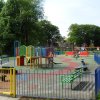 ParkPlaygroundIn2007